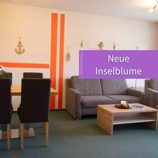 Ferienwohnung Inselblume_02_main_image