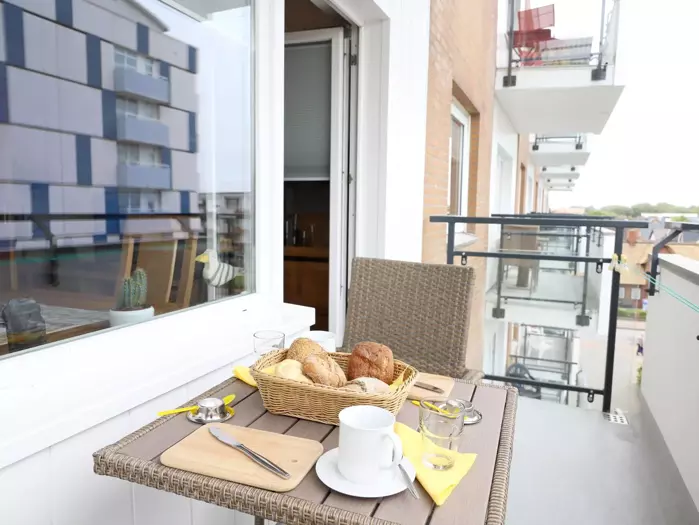 Ferienwohnung Einfaches_2-Zimmer-Appartement_mit_Balkon.__image_10