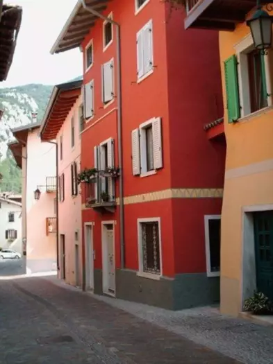 Ferienwohnung Ferienwohnung_CASTELLO_mit_schöner_Dachterrasse__image_2