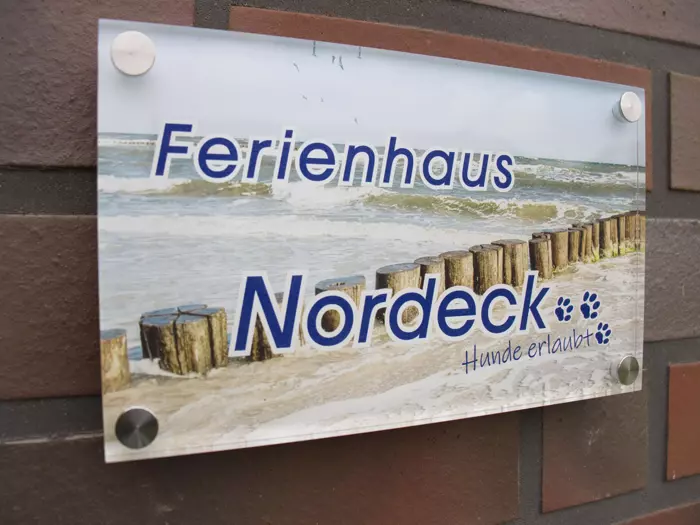 Ferienhaus NEU!_Ferienhaus_Nordeck_image_4