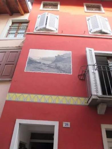 Ferienwohnung Ferienwohnung_CASTELLO_mit_schöner_Dachterrasse__image_4