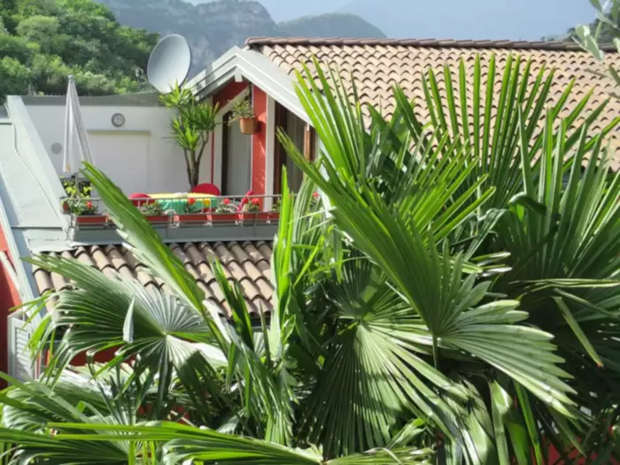 Ferienwohnung Ferienwohnung_CASTELLO_mit_schöner_Dachterrasse__image_23