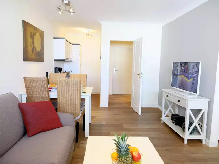 Ferienwohnung Hochwertiges_und_komfortables_1-Zimmer-Appartement_mit_Balkon_image_4