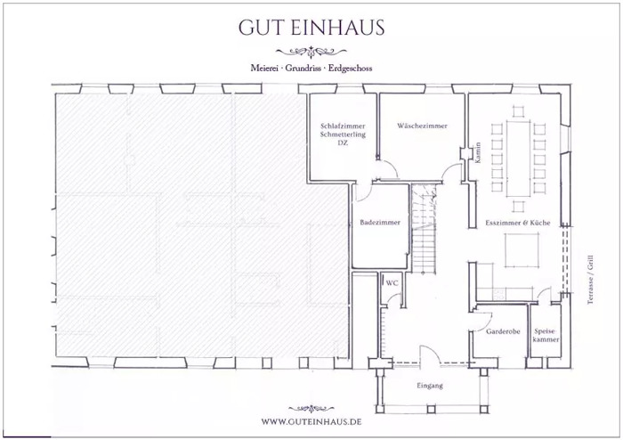 Ferienhaus Gut_Einhaus_an_der_Ostsee_-_Großzügiges_Haus_mit_Garten,_Pool_und_Ostseenähe_image_44