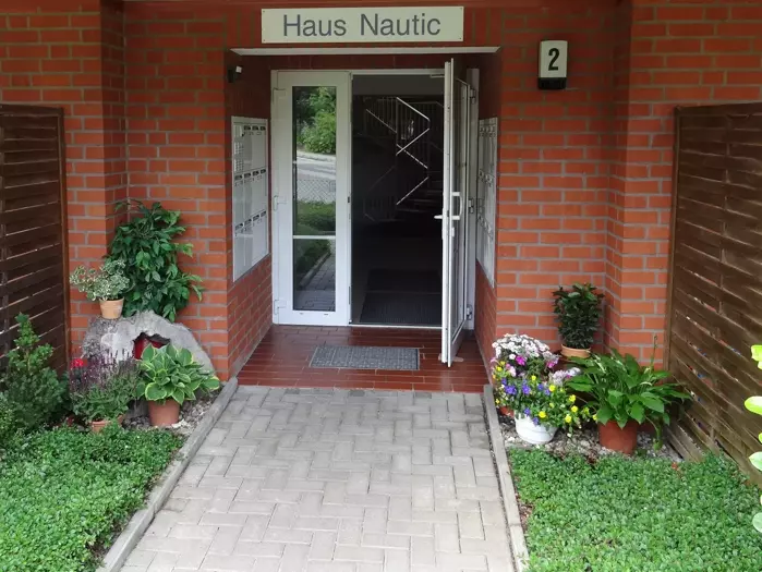 Ferienwohnung Fewo_Nr.14_im_Haus_Nautic_in_Laboe_image_8