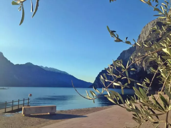 Ferienhaus VILLA_BELLAVISTA_TENNO_–_GARDASEE_image_8