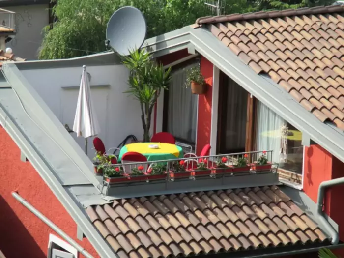 Ferienwohnung Ferienwohnung_CASTELLO_mit_schöner_Dachterrasse__image_13