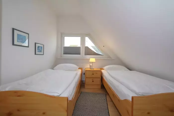 Ferienwohnung App_Hanna_image_8