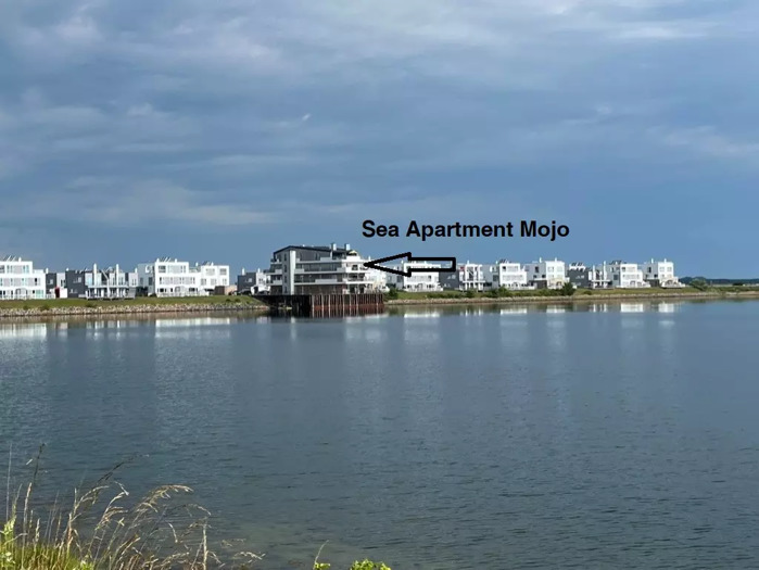 Ferienwohnung Sea_Apartment_Mojo-__Meerblick,_Infrarotauna,_Terrasse_image_18