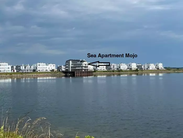 Ferienwohnung Sea_Apartment_Mojo-__Meerblick,_Infrarotauna,_Terrasse_image_19