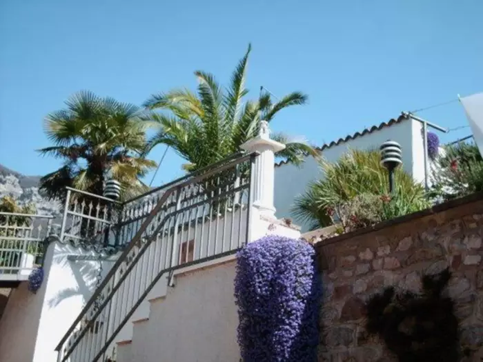 Ferienwohnung Ferienwohnung_CASTELLO_mit_schöner_Dachterrasse__image_9