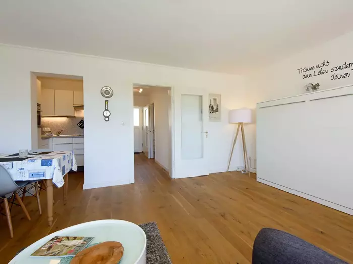 Ferienwohnung App._Kohfahl_65__image_5