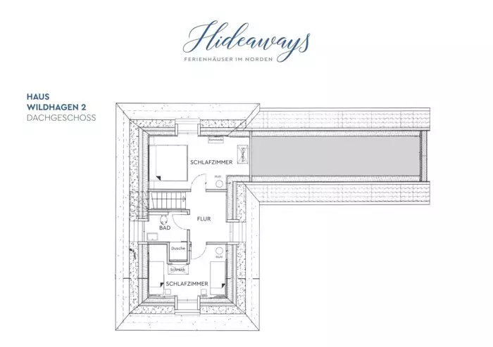 Ferienhaus Familienidyll_unter_Reet_mit_Ofen_image_37