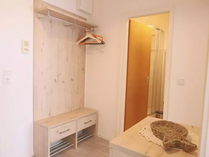 Ferienwohnung Einfaches_2-Zimmer-Appartement_mit_Balkon.__image_12
