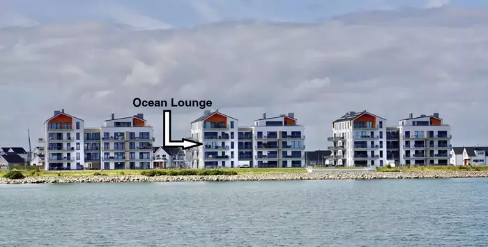 Ferienwohnung Ocean_Lounge:_Meerblick,_Sauna,_Balkon,_3_Schlafzimmer_image_18