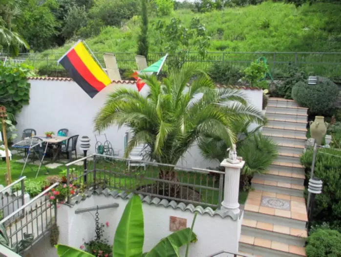 Ferienwohnung Ferienwohnung_CASTELLO_mit_schöner_Dachterrasse__image_18