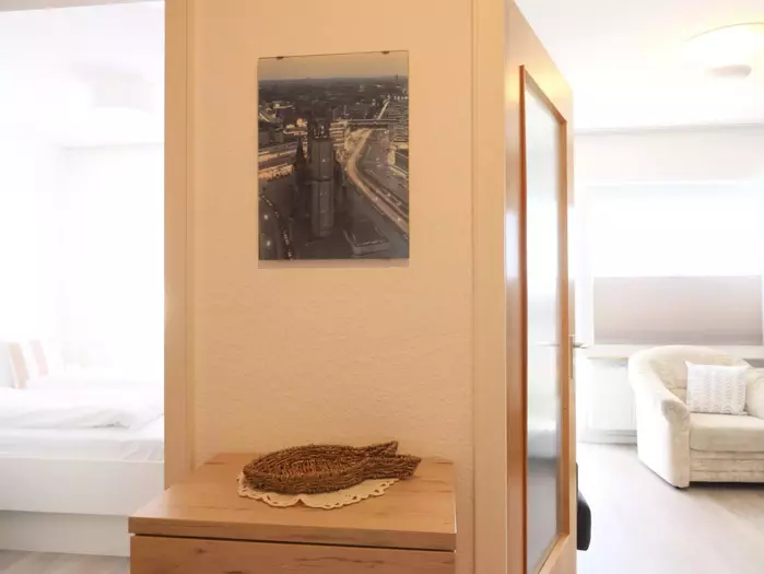 Ferienwohnung Einfaches_2-Zimmer-Appartement_mit_Balkon.__image_11