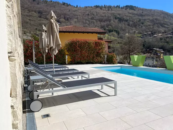 Ferienhaus VILLA_BELLAVISTA_TENNO_–_GARDASEE_image_1