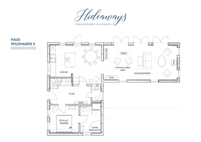 Ferienhaus Familienidyll_unter_Reet_mit_Ofen_image_36