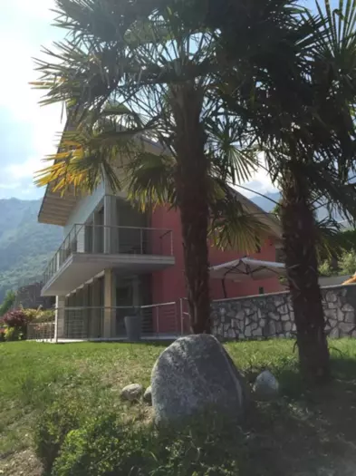 Ferienhaus VILLA_BELLAVISTA_TENNO_–_GARDASEE_image_31