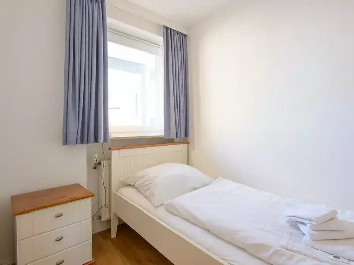 Ferienwohnung App._Kohfahl_65__image_16