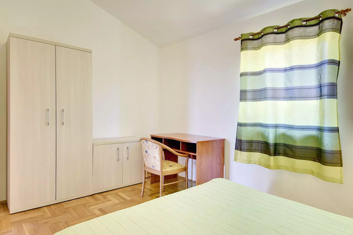 Ferienwohnung Just_100_Meters_to_the_beach_and_Sea_view_image_11