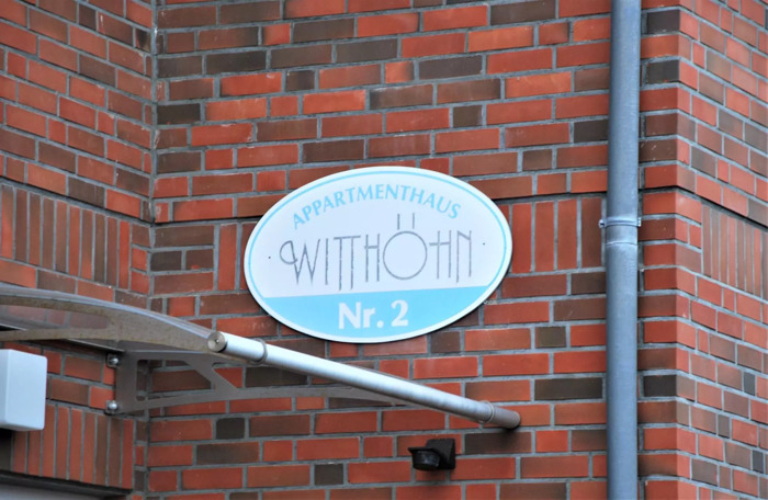 Ferienwohnung Appartmenthaus_Witthöhn,_Witthöhn-_Nord_Nr._2,_Whg._2,__Cuxhaven_-Sahlenburg_image_15