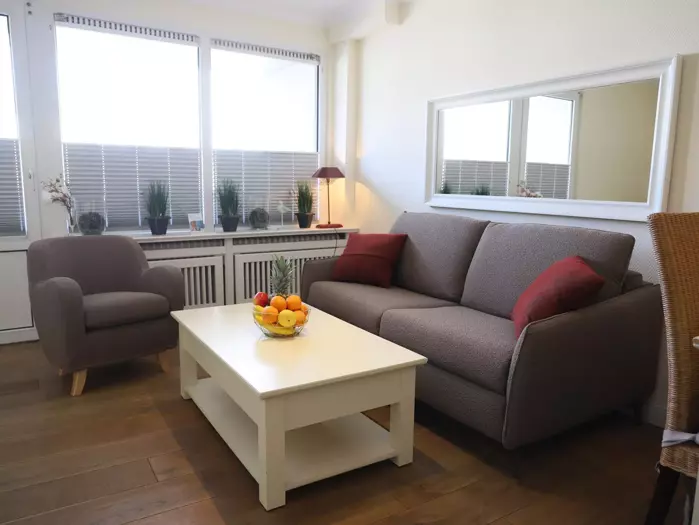 Ferienwohnung Hochwertiges_und_komfortables_1-Zimmer-Appartement_mit_Balkon_image_3