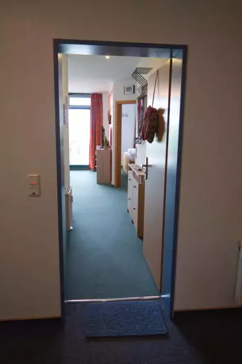 Ferienwohnung Inselblume_02_image_28