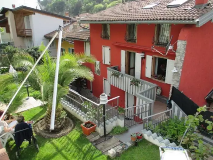 Ferienwohnung Ferienwohnung_CASTELLO_mit_schöner_Dachterrasse__main_image