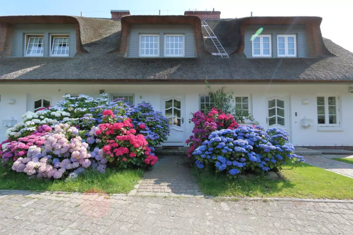 Ferienhaus Haus_Ruusenhoog_-_im_beschaulichen_Braderup_image_24