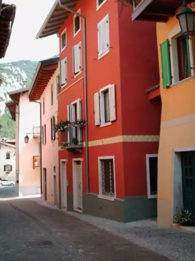 Ferienwohnung Ferienwohnung_CASTELLO_mit_schöner_Dachterrasse__image_22