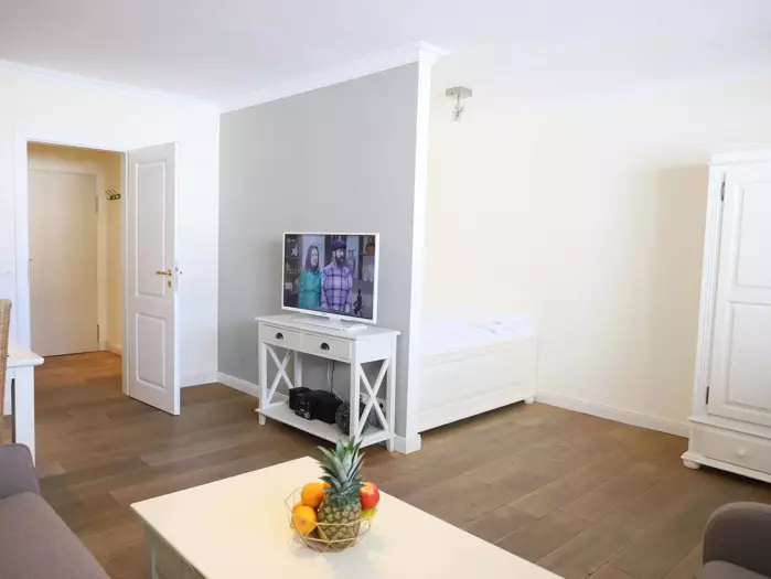 Ferienwohnung Hochwertiges_und_komfortables_1-Zimmer-Appartement_mit_Balkon_image_13
