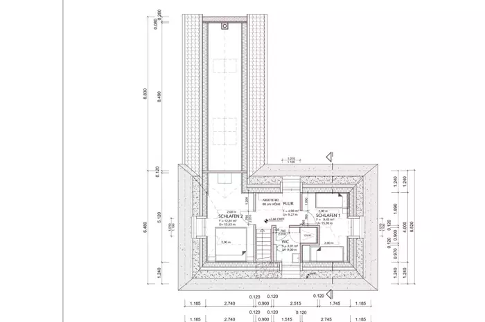 Ferienhaus Familienidyll_unter_Reet_mit_Ofen_image_38