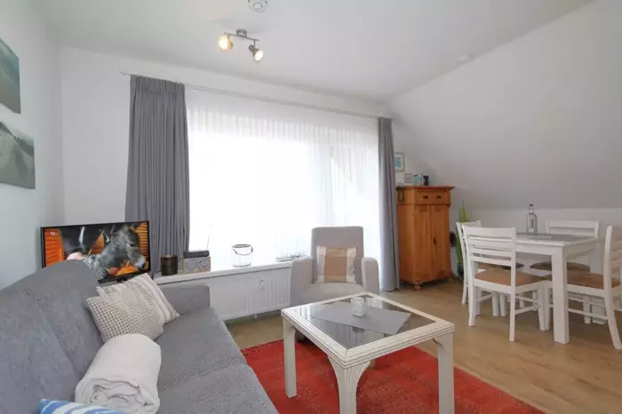 Ferienwohnung App_Hanna_image_3