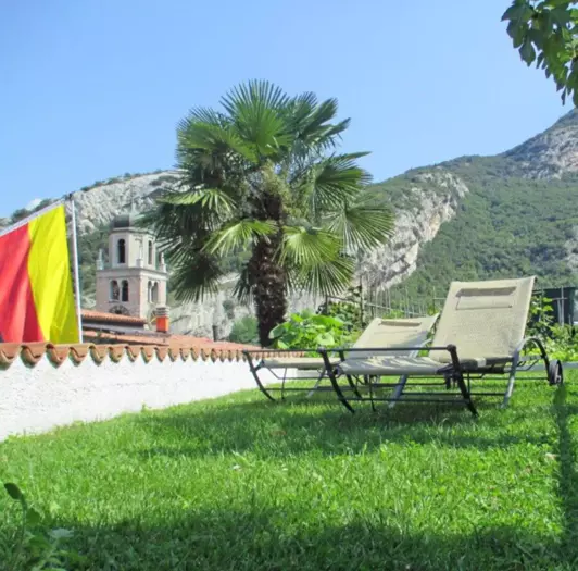 Ferienwohnung Ferienwohnung_CASTELLO_mit_schöner_Dachterrasse__image_21