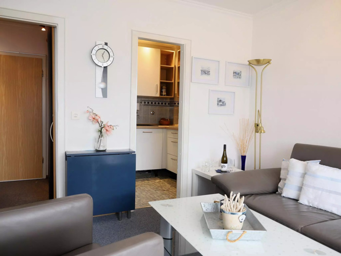 Ferienwohnung 2-Zimmer-Appartement_im_1._Obergeschoss_mit_Hallenschwimmbad_und_Sauna._image_4