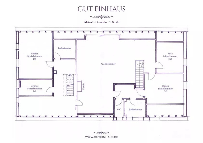 Ferienhaus Gut_Einhaus_an_der_Ostsee_-_Großzügiges_Haus_mit_Garten,_Pool_und_Ostseenähe_image_45